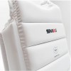 SMAI PROTECTOR DE TORSO OFICIAL WKF