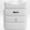 SMAI PROTECTOR DE TORSO OFICIAL WKF