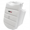 SMAI PROTECTOR DE TORSO OFICIAL WKF