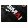 SMAI MOCHILA Y BOLSO KARATE