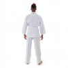 SMAI KARATEGI JIN KUMITE PACK WKF- ROJO Y AZUL