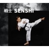 SMAI KARATEGI SENSHI WKF 